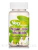Vegan One™ Multiple - 60 Tablets