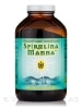 Spirulina Manna™ Powder - 16 oz (453.5 Grams)