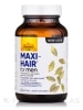 Maxi-Hair® for Men - 60 Softgels