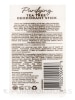 Purifying Tea Tree Deodorant Stick - 2.5 oz (71 Grams) - Alternate View 2