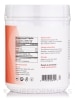 Pure Grass-Fed Collagen Peptides Powder (Tub) - 16 oz (454 Grams) - Alternate View 1