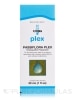 Passiflora Plex - 1 fl. oz (30 ml) - Alternate View 3