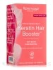 Keratin Hair Booster™ with Biotin & Resveratrol - 60 Capsules