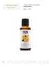 Energy Essential Oil Collection - Save 5% - Alternate View 3