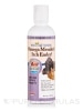 Royal Coat™ Express Omega Mender! Itch Ender! for Dogs and Cats - 8 fl. oz (237 ml)