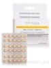 Pro-Flora™ Immune with Probiotic Pearls™ Technology - 30 Capsules - Alternate View 1