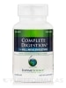 Complete Digestion™ - 30 Capsules