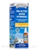 Bio-Active Silver Hydrosol 10 ppm - Immune Support - 2 fl. oz (59 ml) Fine Mist Spray