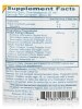 KuffSoothe | Throat & Bronchial Wellness Syrup - 8 fl. oz (240 ml) - Alternate View 3