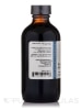 Hawthorn Solid Extract - 4 fl. oz (120 Grams) - Alternate View 2