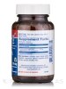 Policosanol 20 mg - 60 Vegetarian Capsules - Alternate View 1