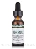 Adrenal Liquid Extract - 1 oz (30 ml)