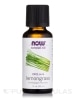 NOW® Essential Oils - Lemongrass Oil - 1 fl. oz (30 ml)