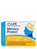 Memory Protect - 36 Day Supply