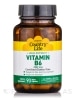Vitamin B6 200 mg - 90 Vegan Capsules