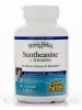 Suntheanine® L-Theanine - 60 Chewable Tablets