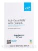 ActivEssentials™ with Calcium - 60 Packets - Alternate View 1