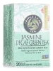 Jasmine Decaf Green Tea™ - 20 Bags