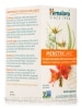 MenstriCare® - 120 Vegetarian Capsules