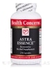 Astra Essence™ (Restorative Herbal Supplement) - 270 Capsules