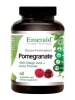 Pomegranate - 60 Vegetable Capsules