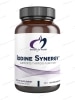 Iodine Synergy™ - 120 Vegetarian Capsules