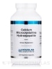Calcium Microcrystalline Hydroxyapatite - 250 Vegetarian Capsules