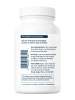 Lysine 500 mg - 100 Capsules - Alternate View 2