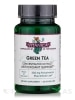 Green Tea - 60 Vegetarian Capsules