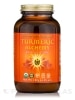 Organic Turmeric Alchemy™ Adaptogen Tonic - 6.35 oz (180 Grams)