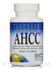 AHCC 500 mg - 60 Capsules