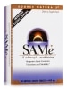 SAMe (S-Adenosyl-L-Methionine) 400 mg - 30 Tablets