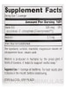 Sleep Science® Melatonin 2.5 mg, Peppermint Flavor - 120 Lozenges - Alternate View 3