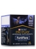 FortiFlora® Canine Formula - 30 Sachets (1.06 oz / 30 Grams each)