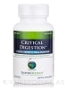 Critical Digestion™ - 30 Capsules
