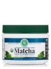 Matcha Green Tea - 5.5 oz (156 Grams)