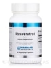 Resveratrol - 30 Vegetarian Capsules