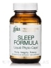 Sleep Formula - 60 Liquid Phyto-Caps