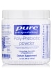 Poly-Prebiotic Powder - 4.9 oz (138 Grams)