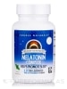 Sleep Science® Melatonin Complex™ 3 mg
