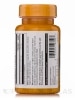 Royal Jelly 2000 mg (Ultra Potency) - 60 Capsules - Alternate View 2
