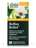 Reflux Relief® - 14 Chewable Tablets - Alternate View 3