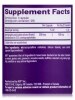 Andrographis - 120 Capsules - Alternate View 3