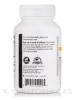 Cellular Forte with IP-6® and Inositol - 120 Veg Capsules - Alternate View 2