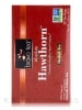 Absolute Hawthorn™ Herbal Tea - 20 Tea Bags - Alternate View 3