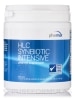 HLC Synbiotic Intensive - 7 Sachets (0.7 oz / 20 Grams each)