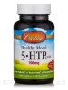5-HTP Elite 50 mg - 120 Tablets