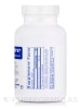 Alpha Lipoic Acid 600 mg - 120 Capsules - Alternate View 1