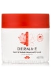 Anti-Wrinkle Renewal Cream - 4 oz (113 Grams)