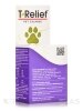 T-Relief™ Pet Calming Tablets - 90 Tablets